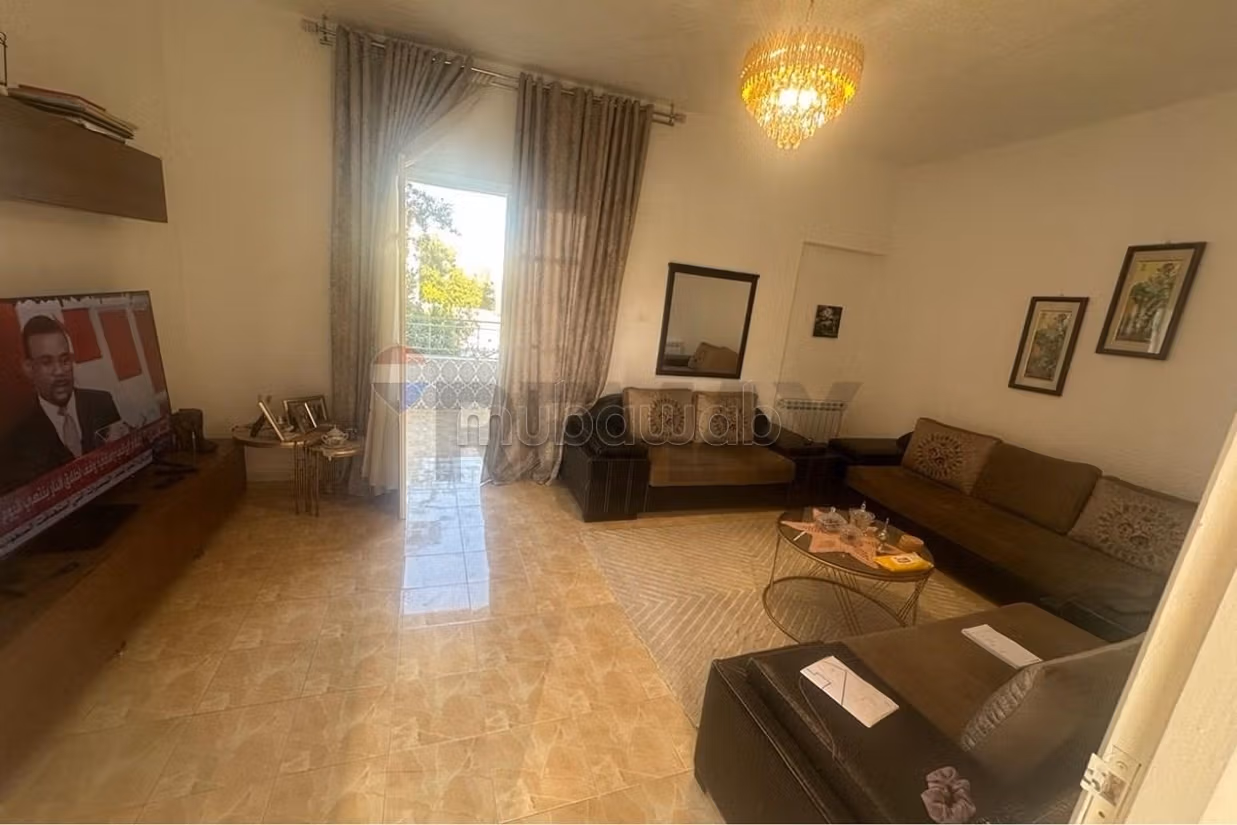 Casa da ristrutturare di 662 m² a Bardo