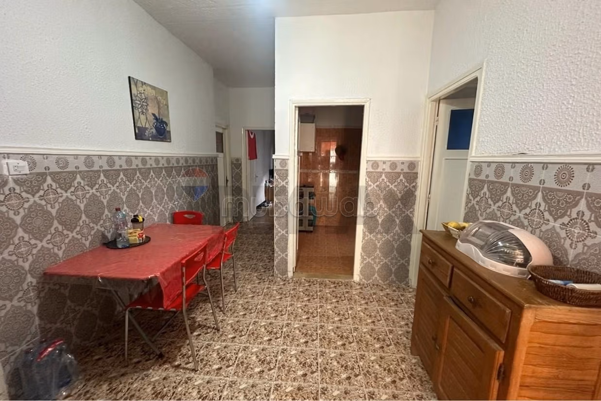 Casa da ristrutturare di 662 m² a Bardo