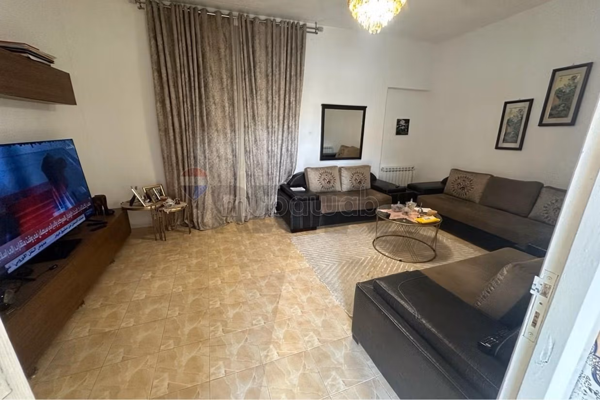 Casa da ristrutturare di 662 m² a Bardo
