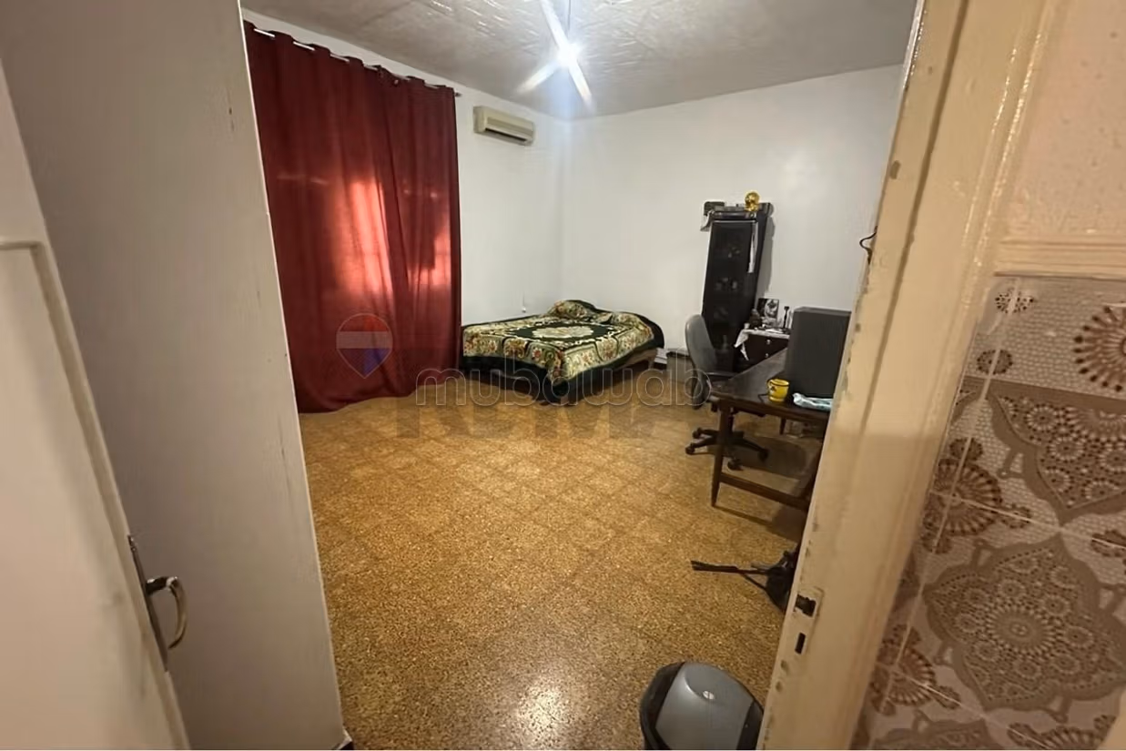 Casa da ristrutturare di 662 m² a Bardo