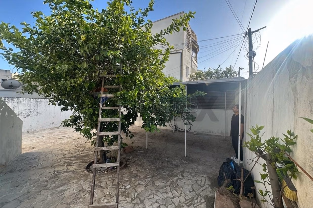 Casa da ristrutturare di 662 m² a Bardo
