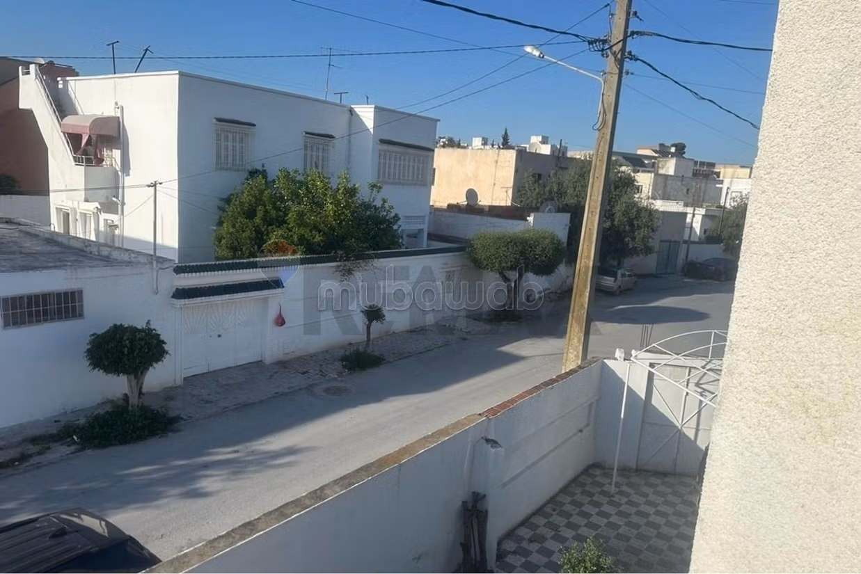 Casa da ristrutturare di 662 m² a Bardo