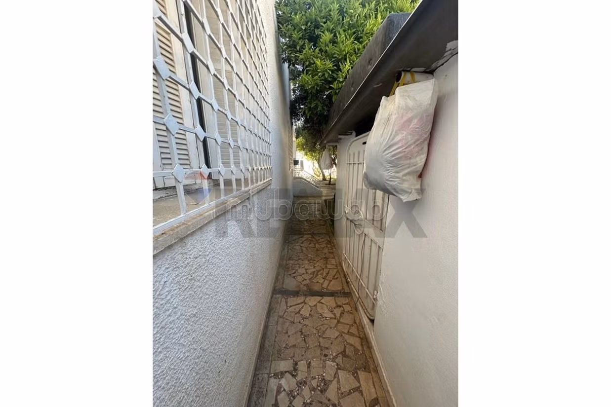 Casa da ristrutturare di 662 m² a Bardo