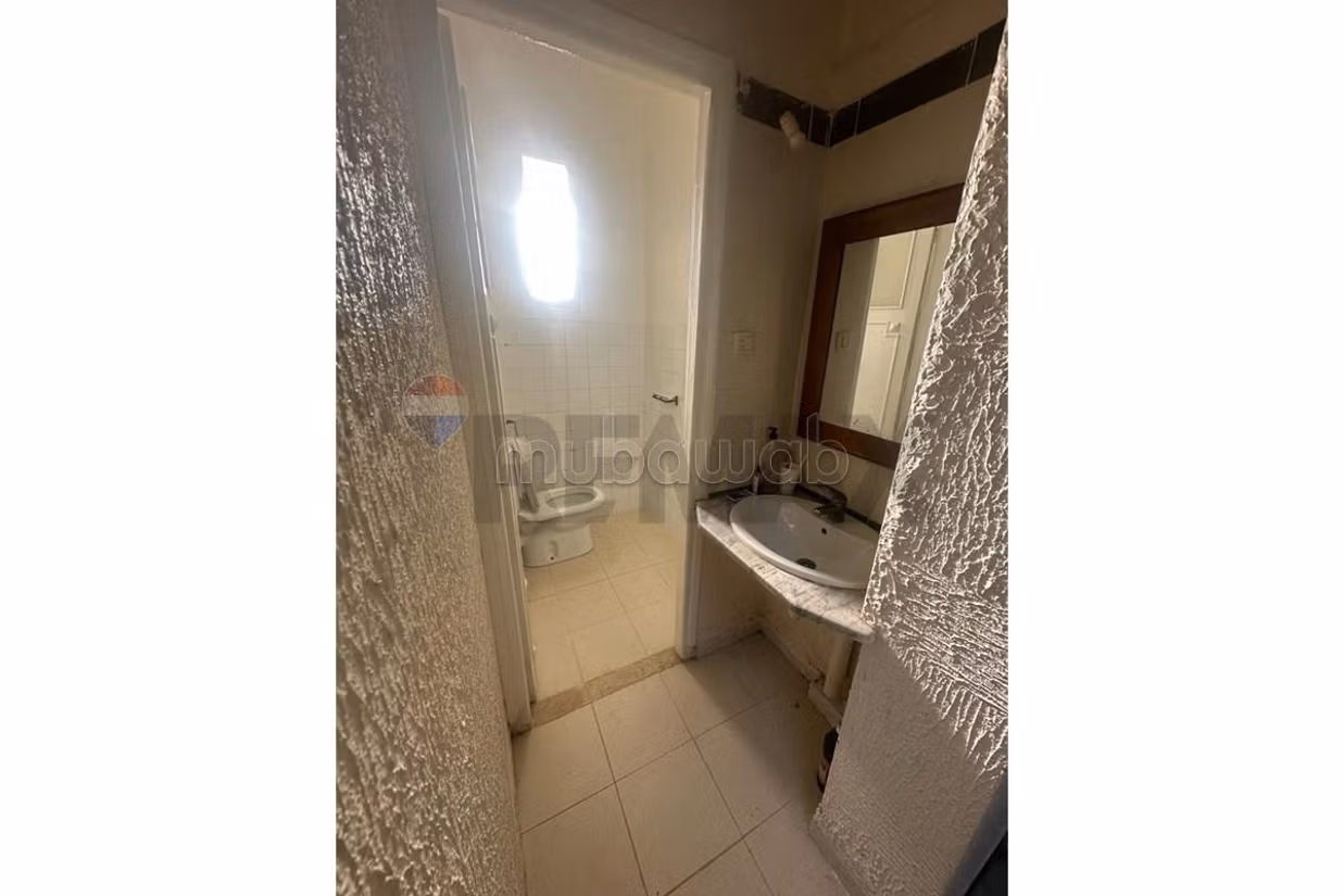 Casa da ristrutturare di 662 m² a Bardo