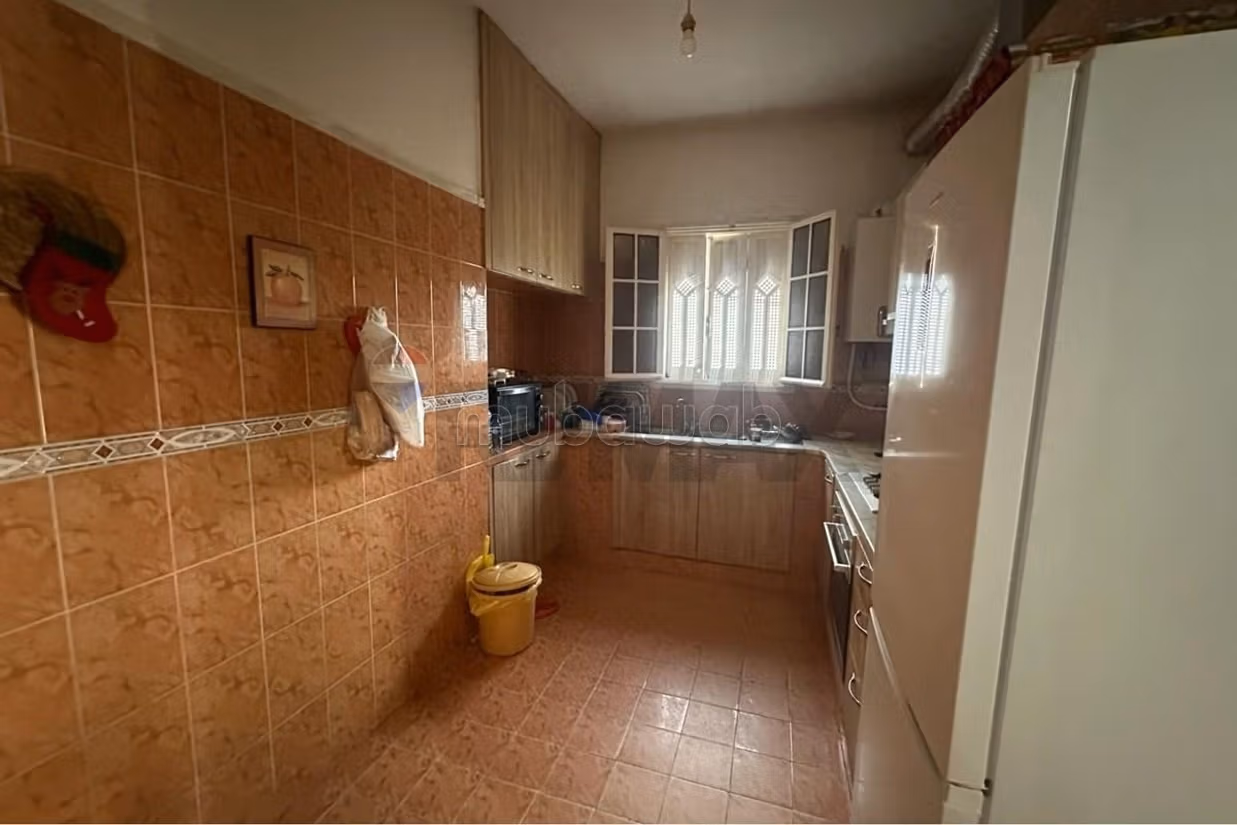 Casa da ristrutturare di 662 m² a Bardo