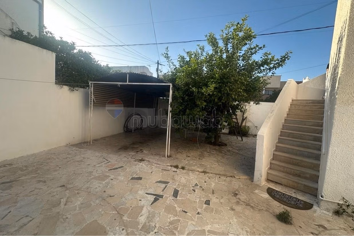 Casa da ristrutturare di 662 m² a Bardo