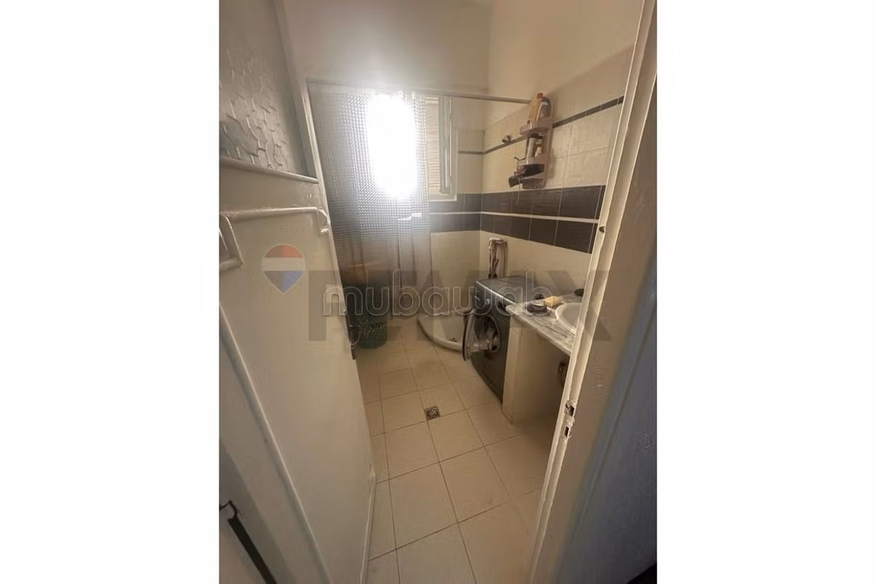 Casa da ristrutturare di 662 m² a Bardo