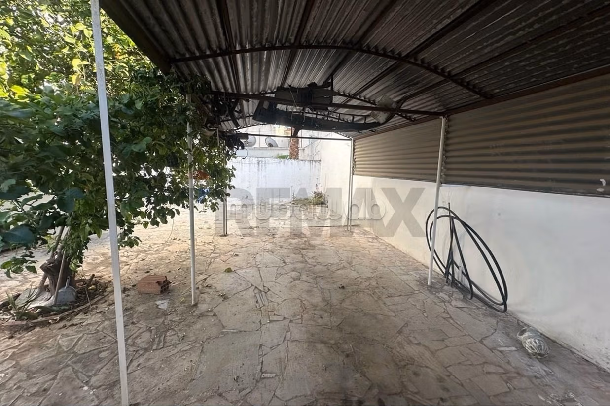 Casa da ristrutturare di 662 m² a Bardo