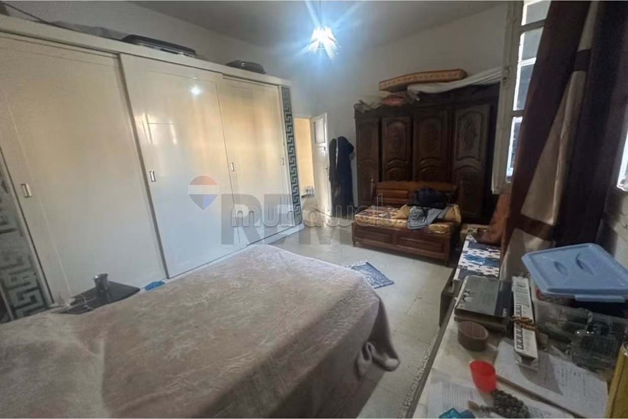 Casa da ristrutturare di 662 m² a Bardo