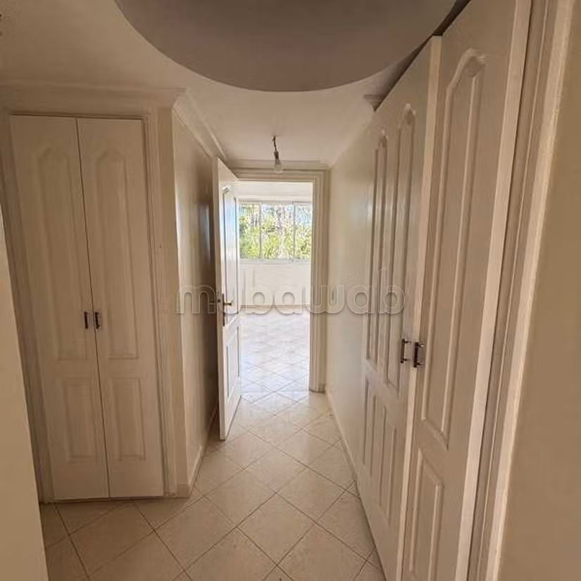 Villa te Huur van 448.0 m² in Casablanca, Sindibad