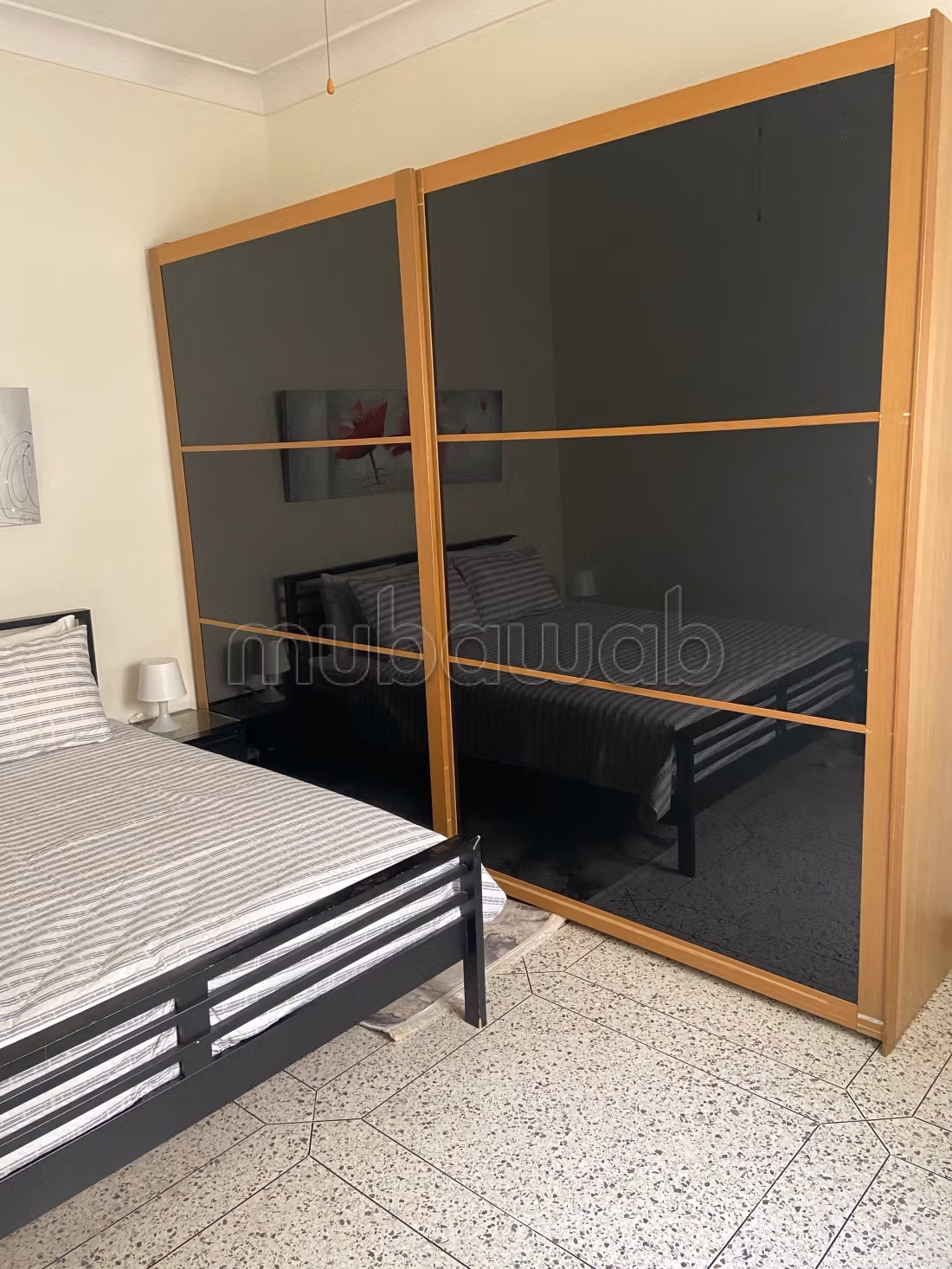 Appartement 75 m² à Hay Tarik 2 — 6