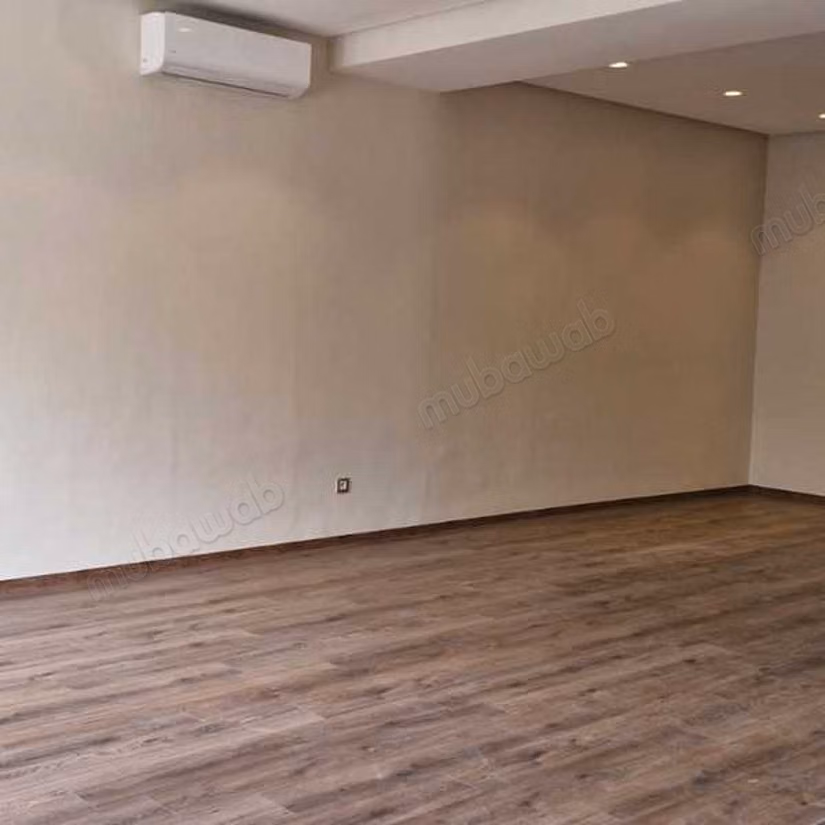 Villa à Louer de 538.0 m² à Bouskoura, Ville Verte