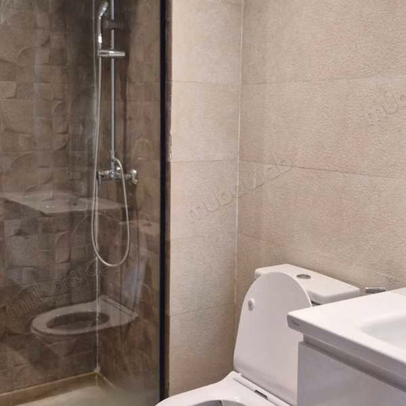 Villa à Louer de 538.0 m² à Bouskoura, Ville Verte