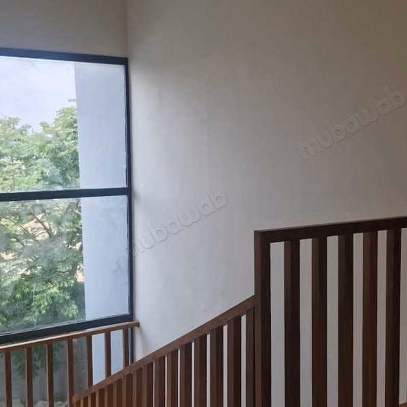 Villa à Louer de 538.0 m² à Bouskoura, Ville Verte