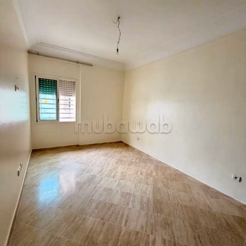 Appartamento in Affitto di 176.0 m² a Casablanca, Val Fleuri