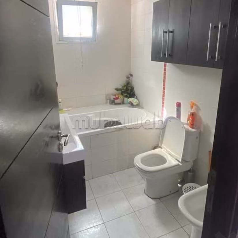 Appartement à Vendre de 150.0 m² à Casablanca, 
Hopitaux - View 4