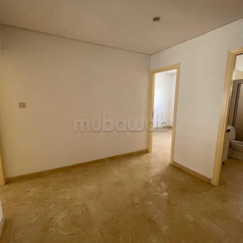 Apartamento en Venta de 121.0 m² en Casablanca, Gauthier