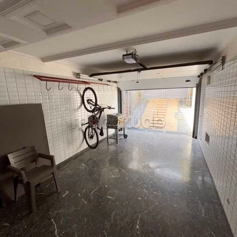 Villa Te Koop van 390.0 m² in Casablanca, Ain Chock