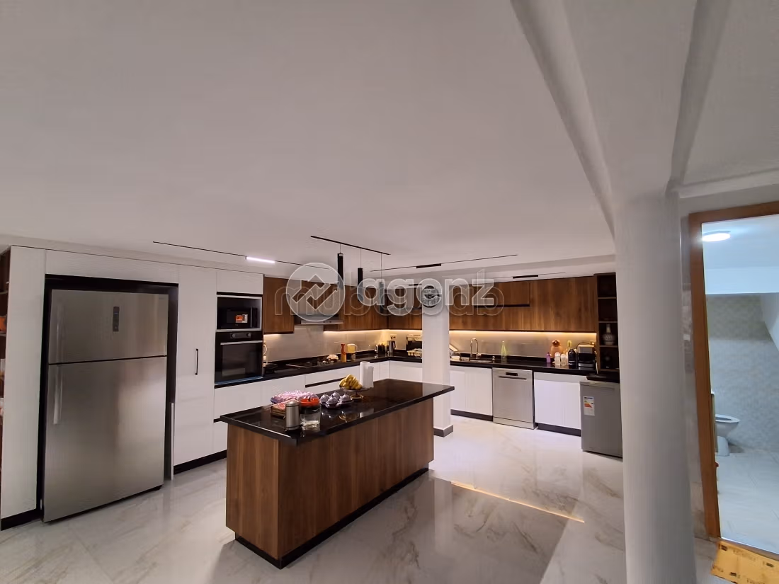 Maison à vendre 100 m², 3 chambres Harhoura Skhirate Témara — 3