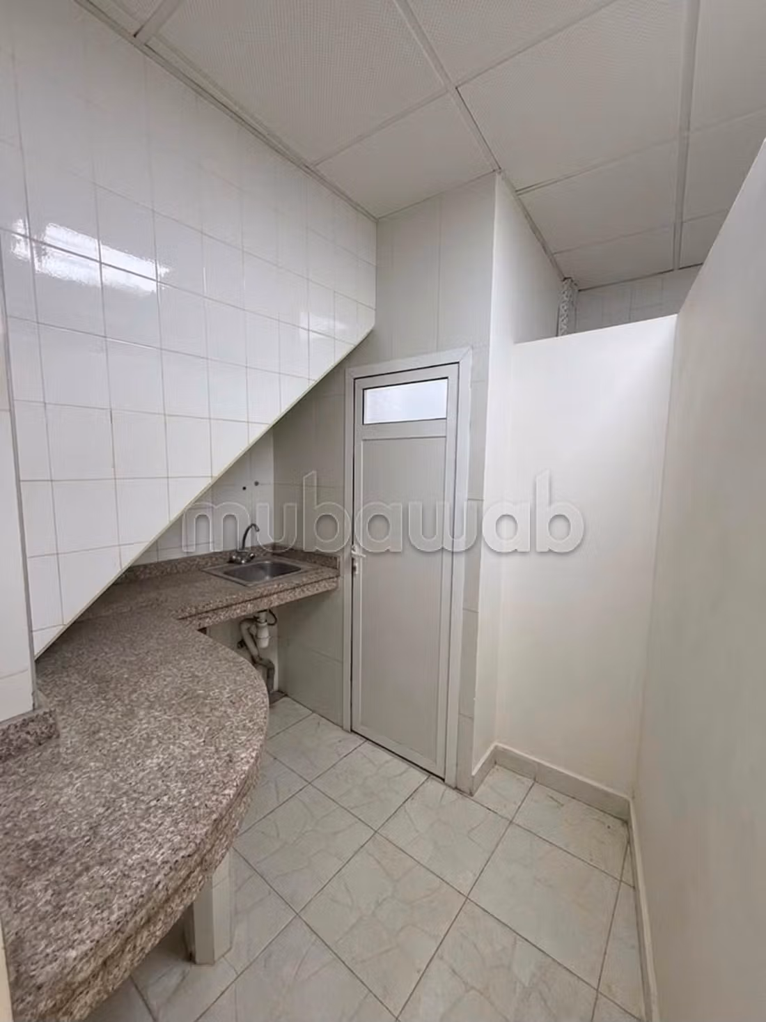 Local comercial en Branes