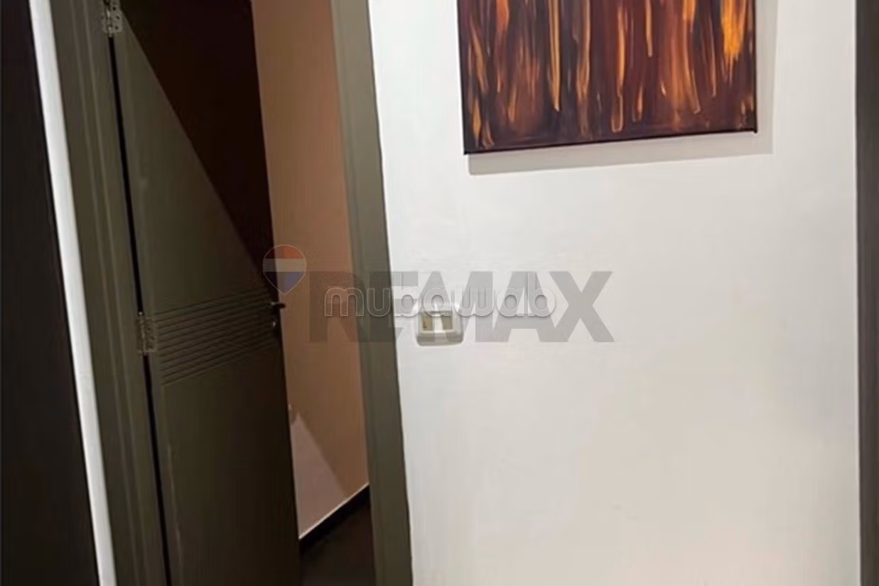Ufficio di 270 m² in affitto a La Marsa