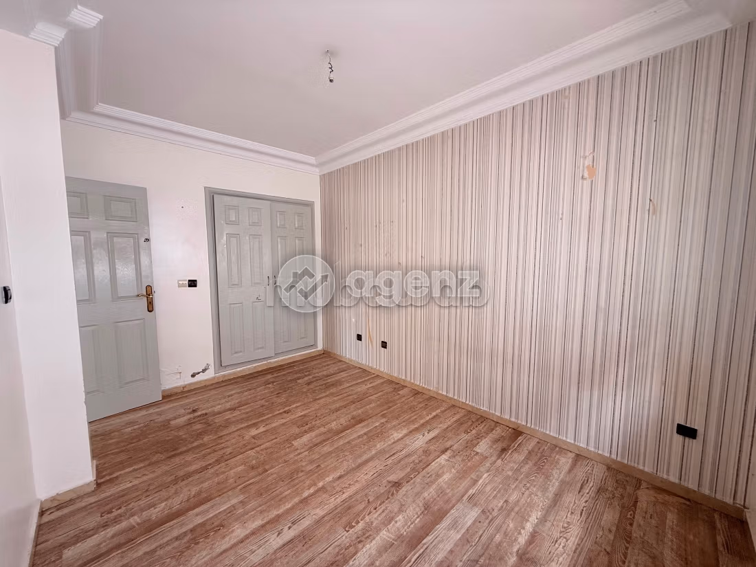 Appartamento in vendita 85 m², 2 camere Ospedali Casablanca