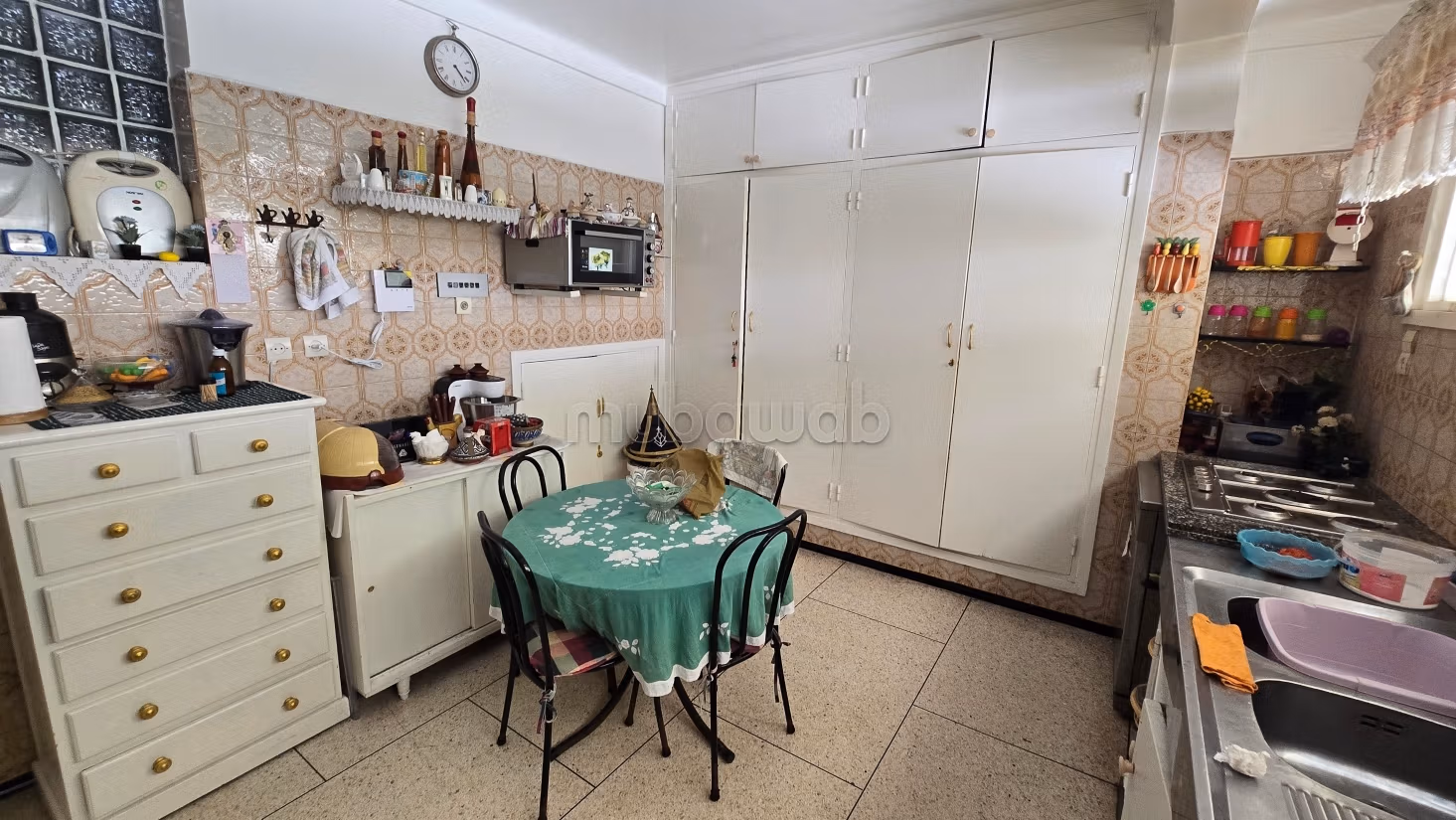 Villa en venta - Salé, Hay Salam