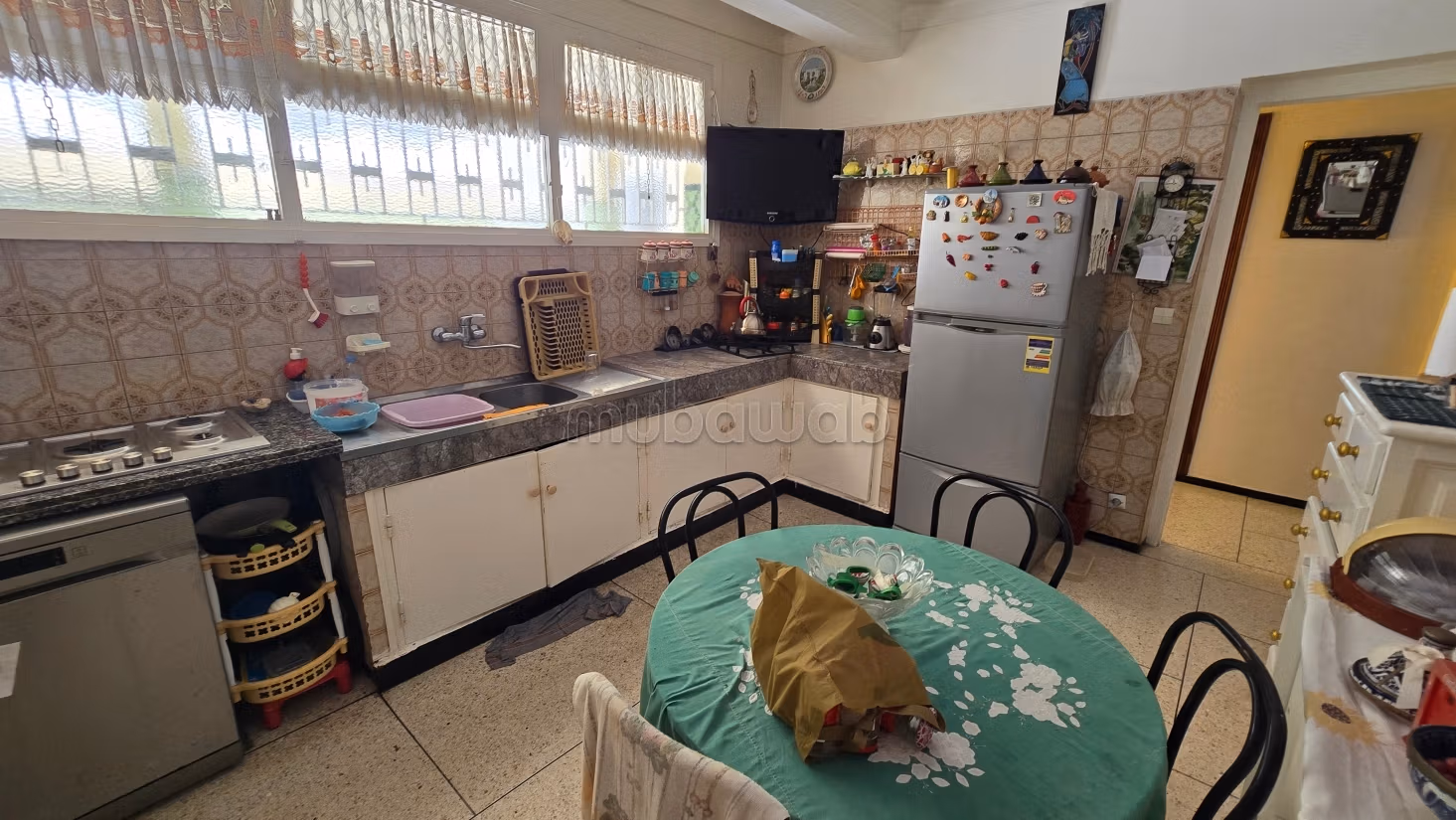 Villa en venta - Salé, Hay Salam