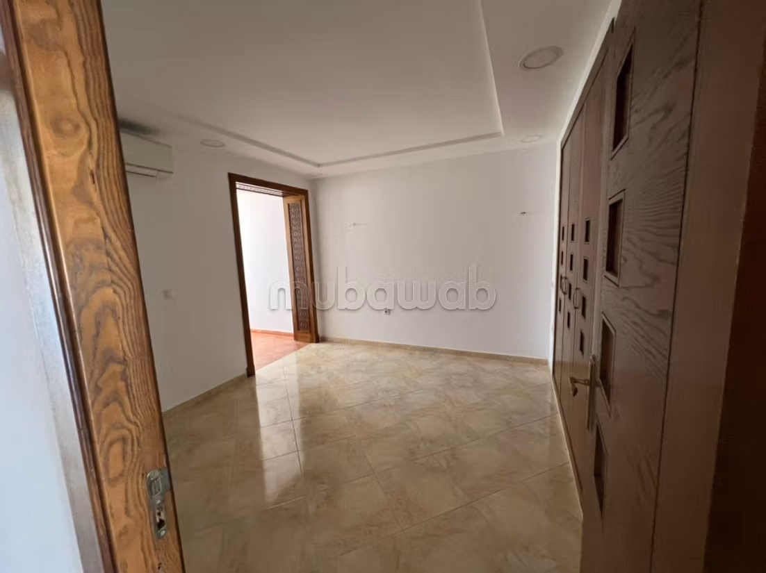 Appartement 70 m² à Centre — 3