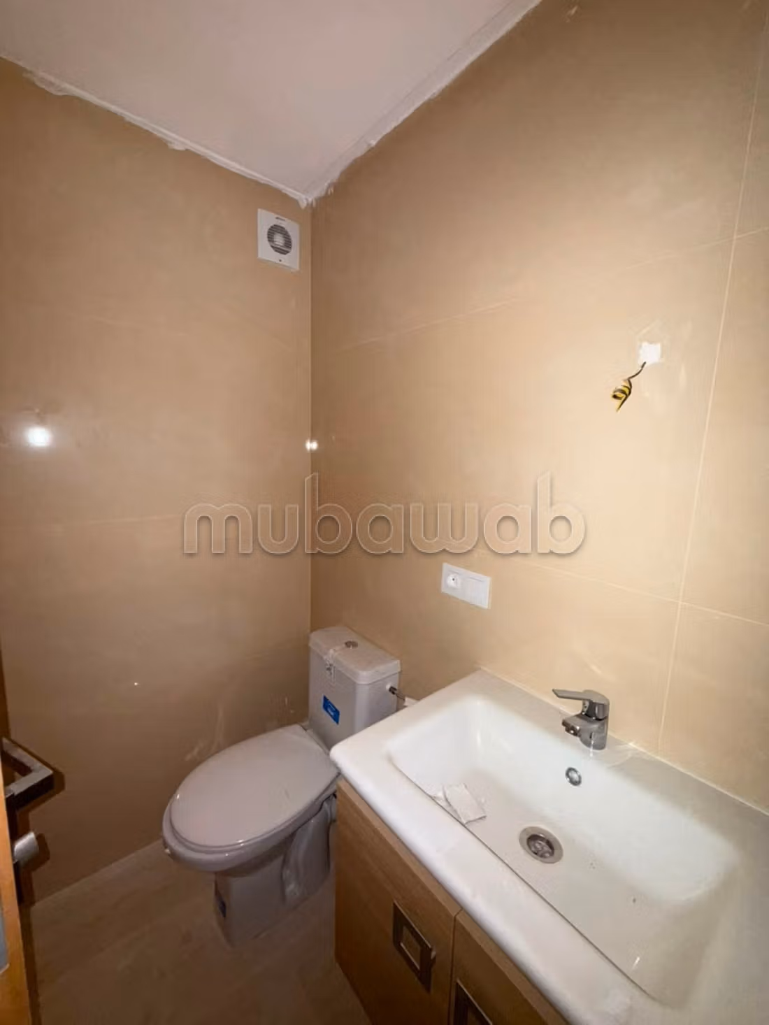 Appartement 84 m² à Mesnana — 10