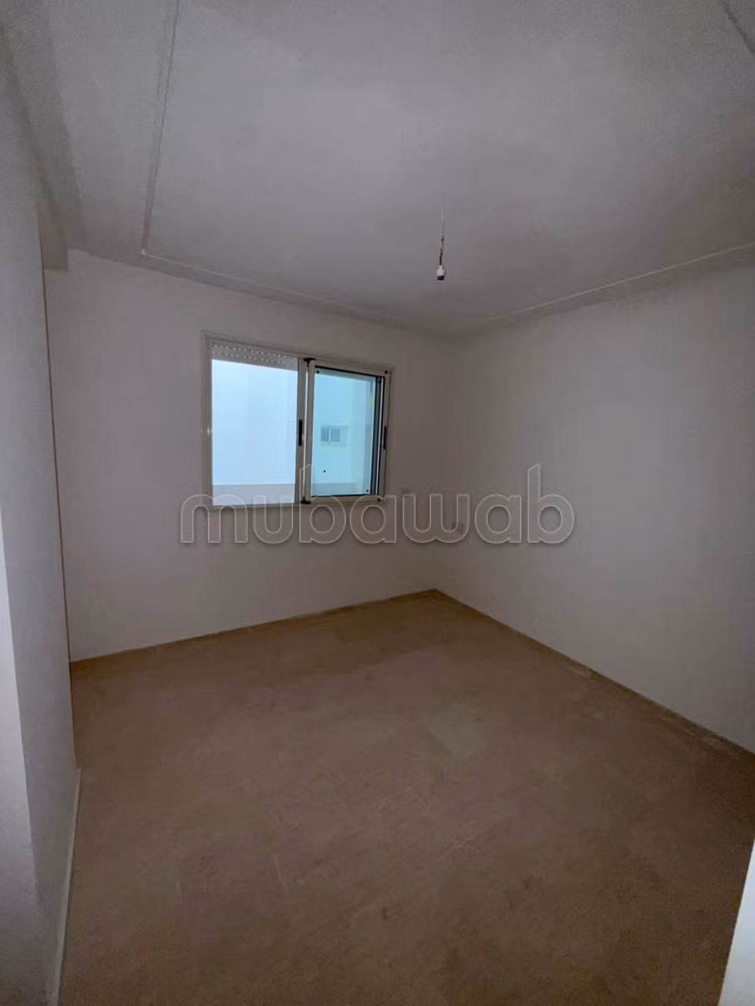 Appartement à Mesnana — 4