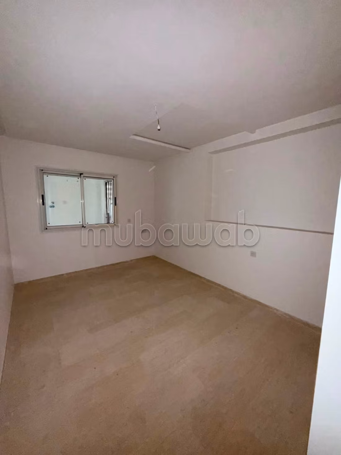 Appartement à Mesnana — 2