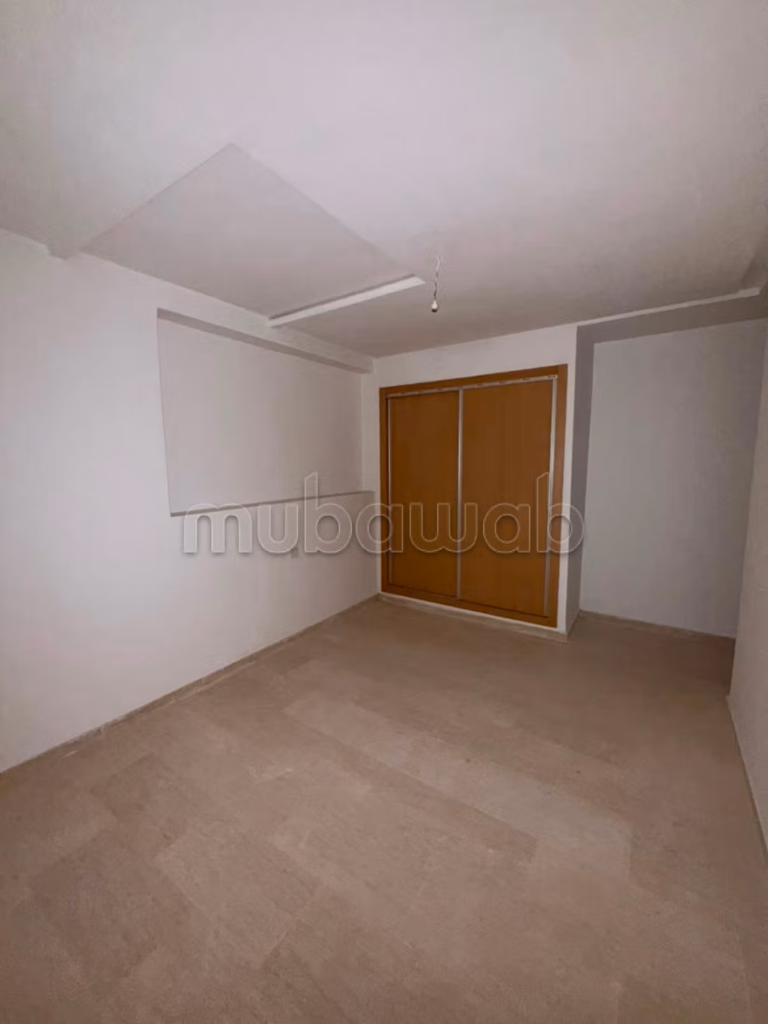 Appartement à Mesnana — 5