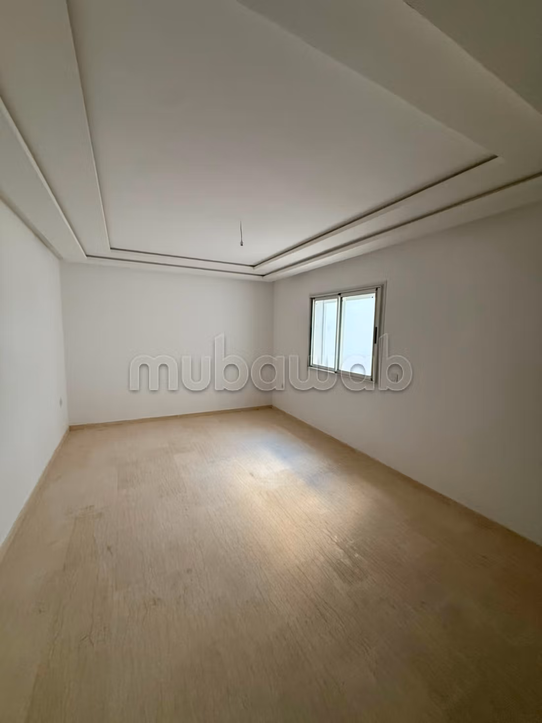 Appartement à Mesnana