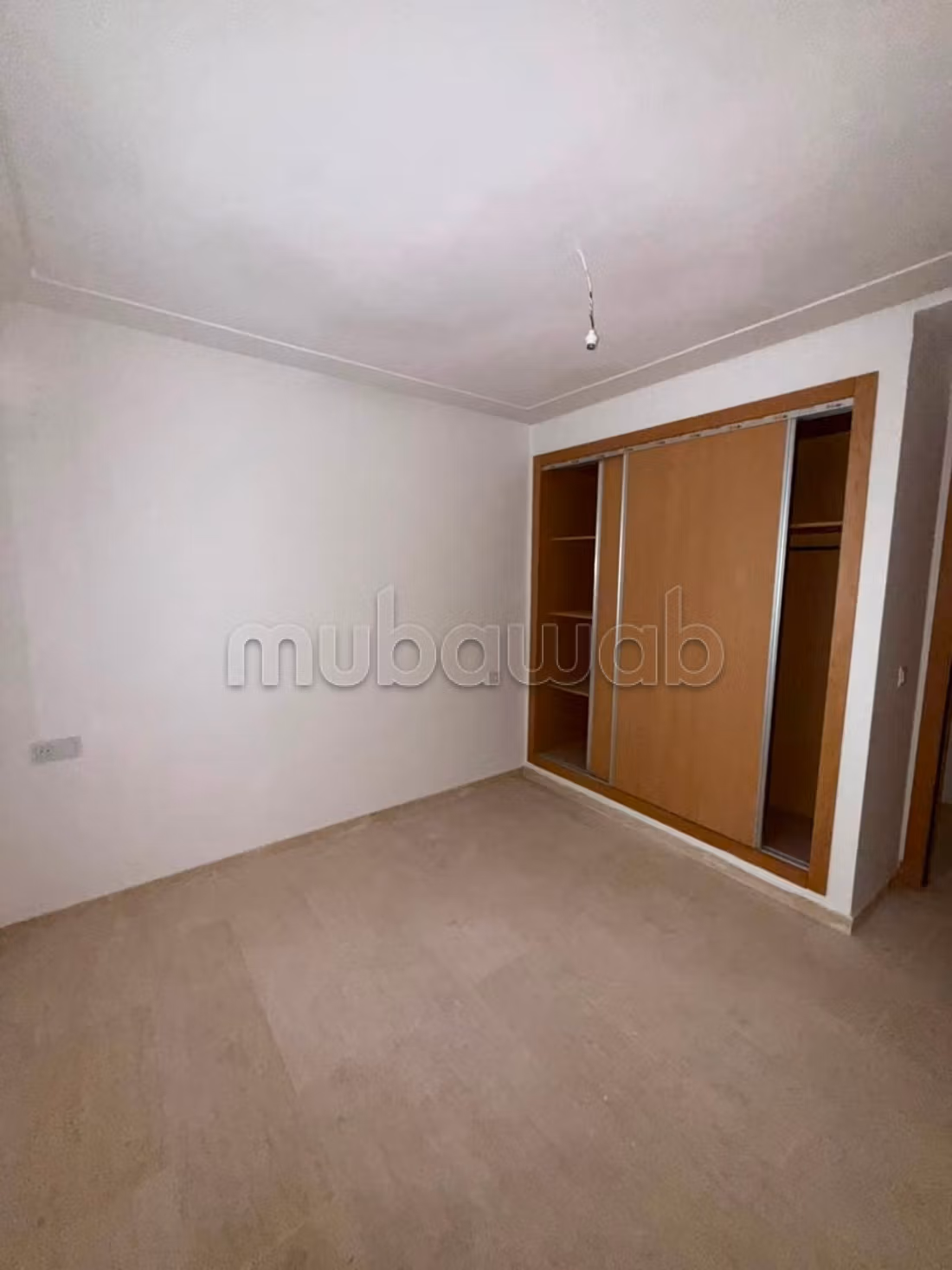 Appartement à Mesnana — 3