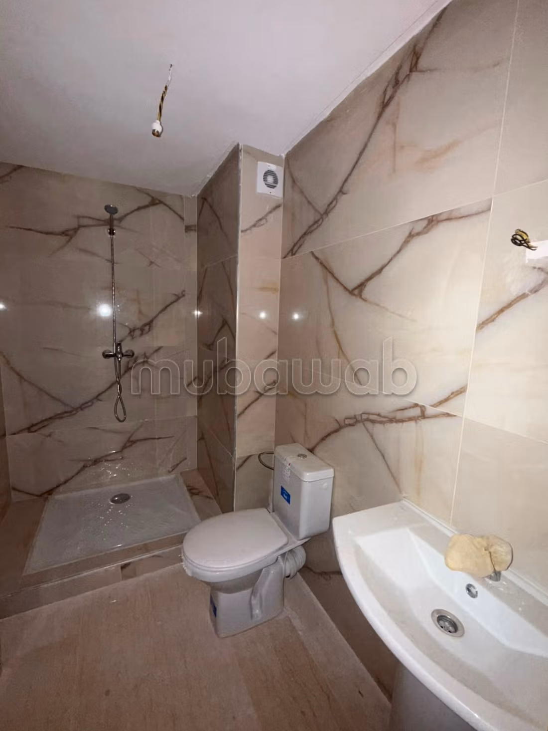 Appartement 84 m² à Mesnana — 8