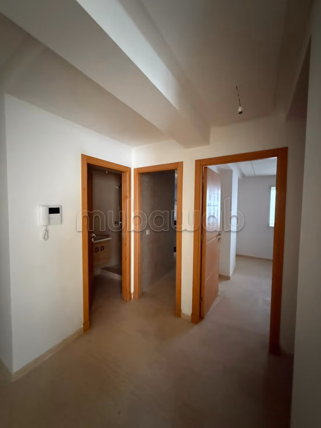 Appartement à Mesnana — 6