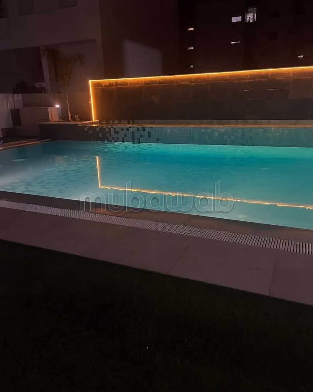 Affitto vacanze a Hammamet Afh