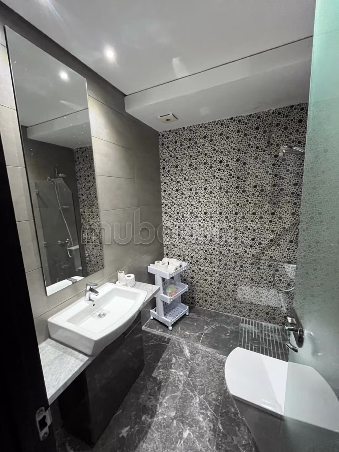 Appartement 80 m² à Malabata — 10