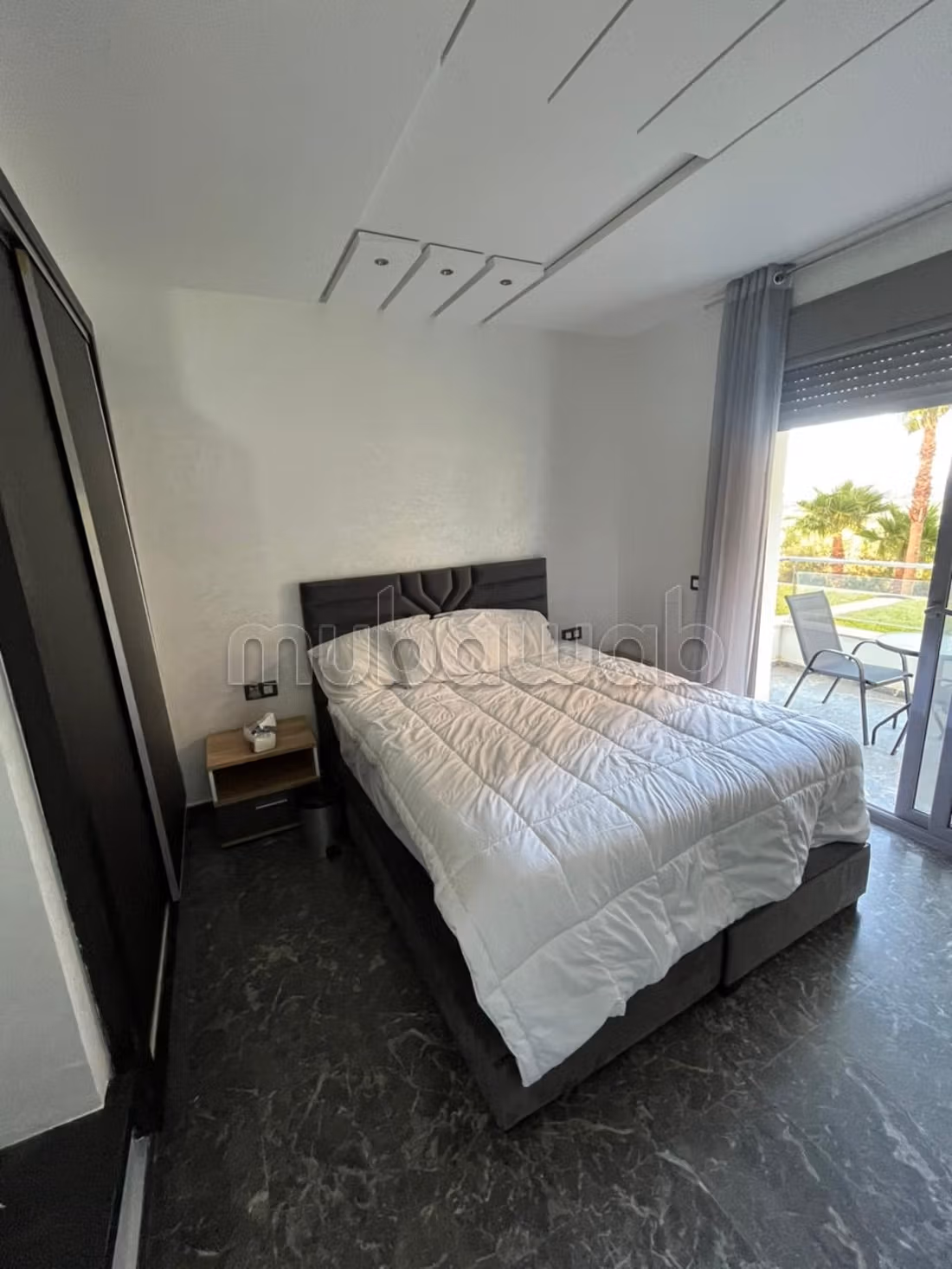 Appartement 80 m² à Malabata — 7