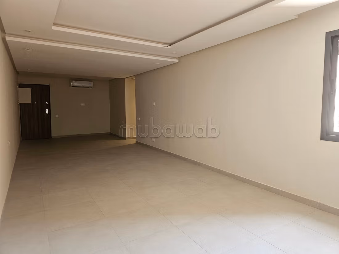Appartement en vente à Guéliz. 2 chambres. Climatisation et piscine — 2