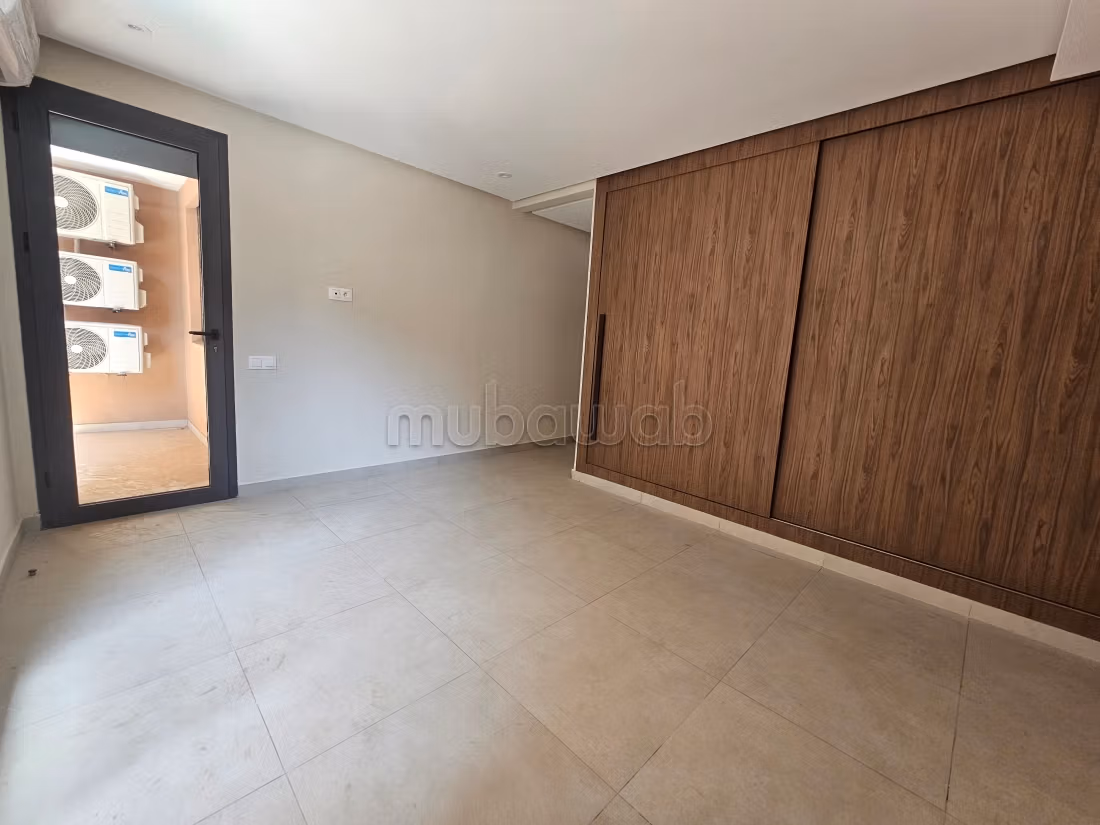 Appartement 101 m² f Guéliz — 7