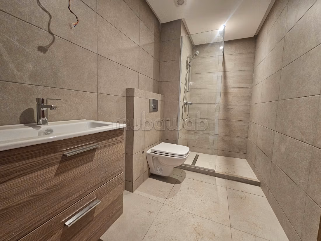 Appartement 101 m² f Guéliz — 9
