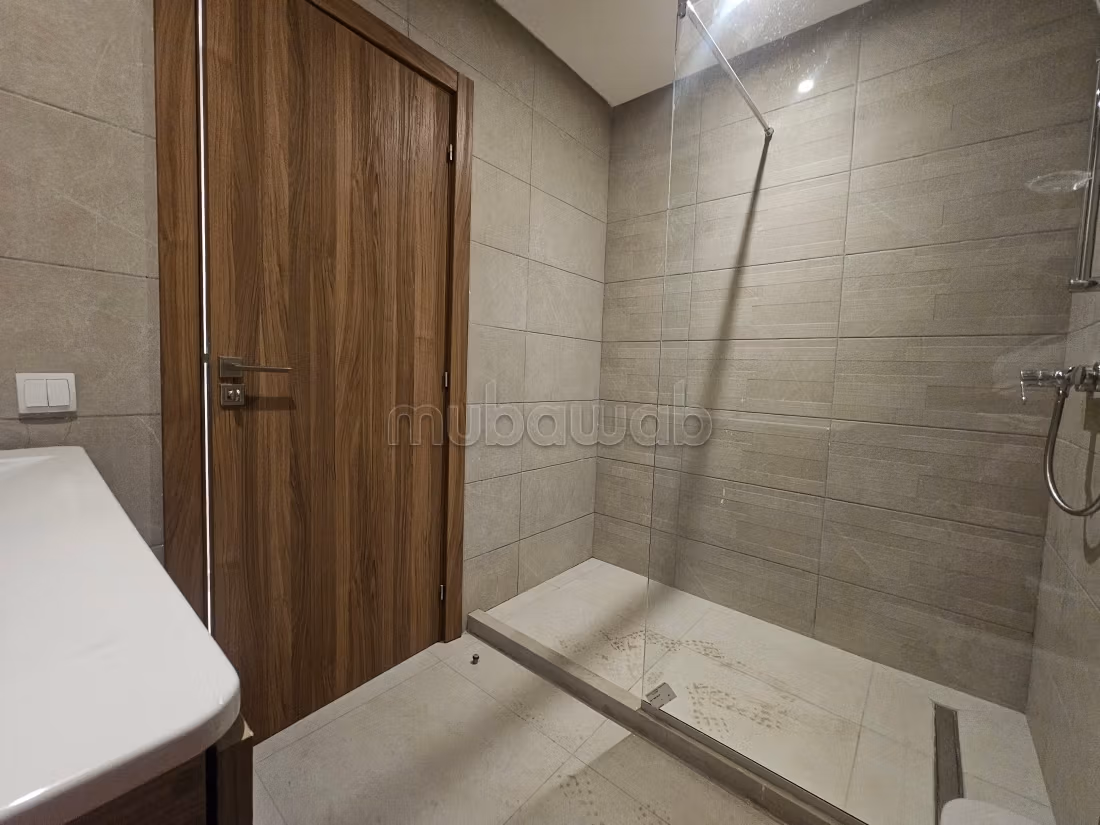 Appartement 101 m² f Guéliz — 10