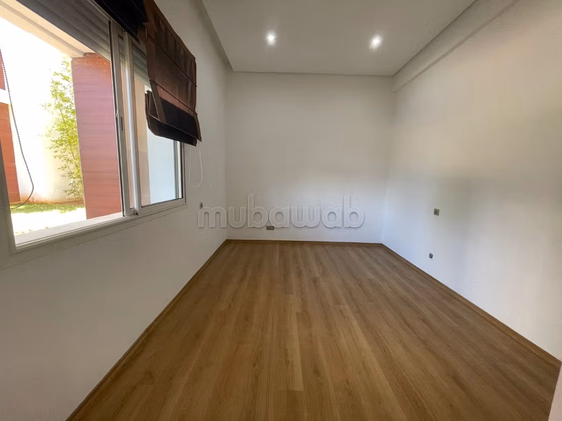Appartement 120 m² à Riyad — 11