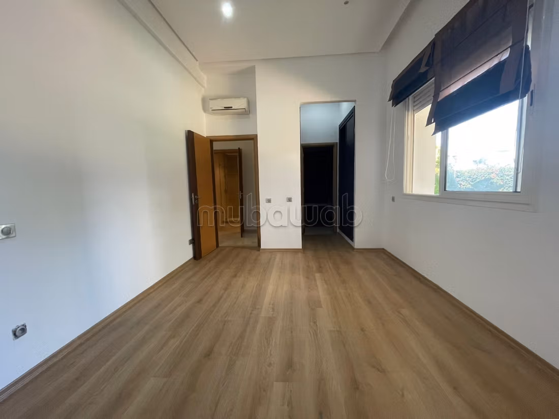 Appartement 120 m² à Riyad — 12