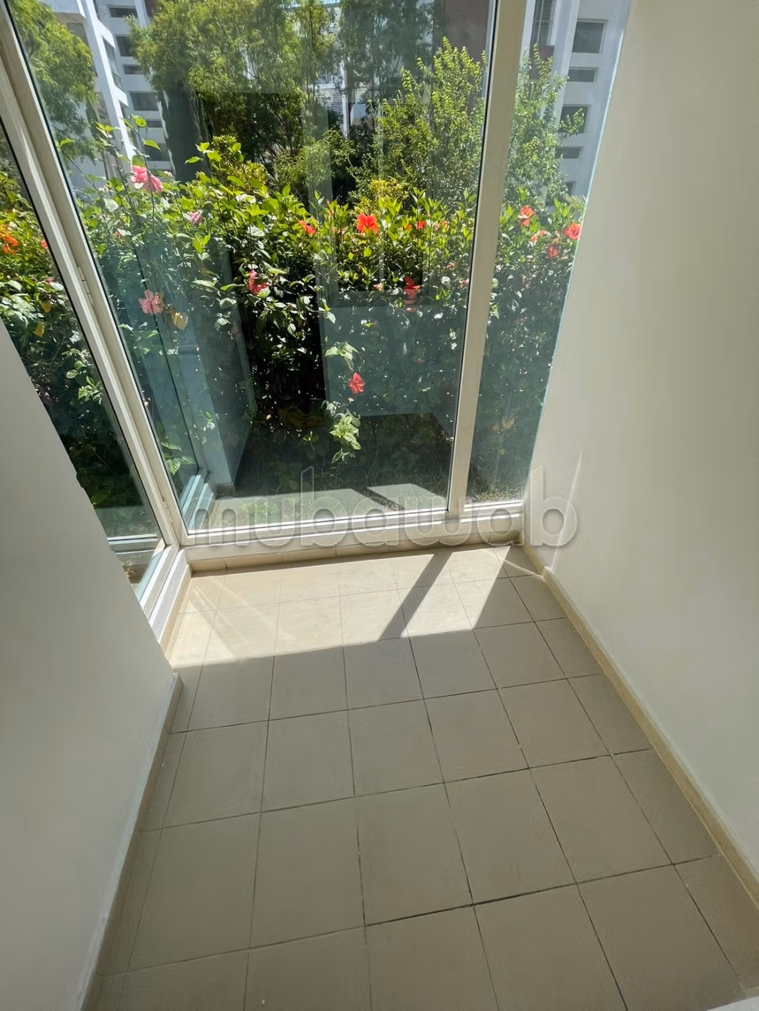 Appartement 120 m² à Riyad — 13