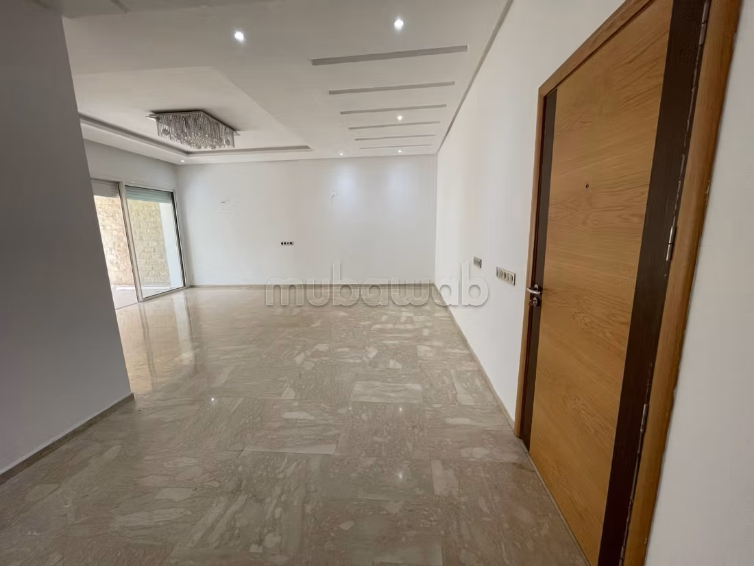 Appartement 120 m² à Riyad — 7