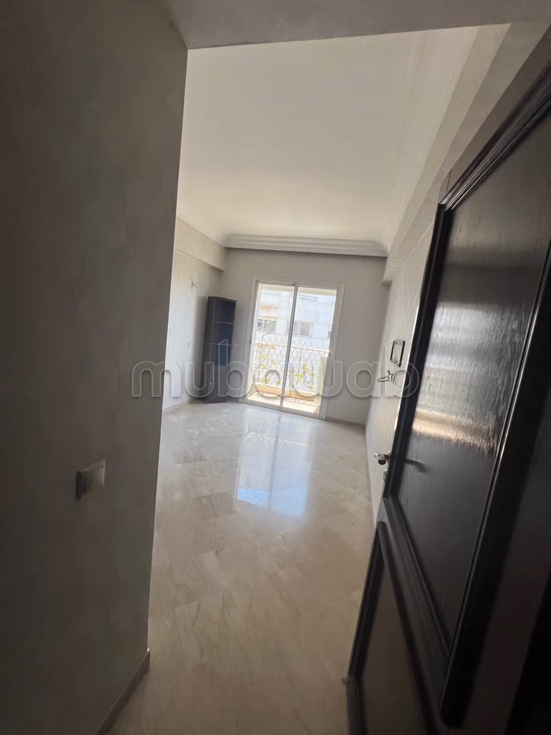 Appartement 160 m² à Val Fleury — 7