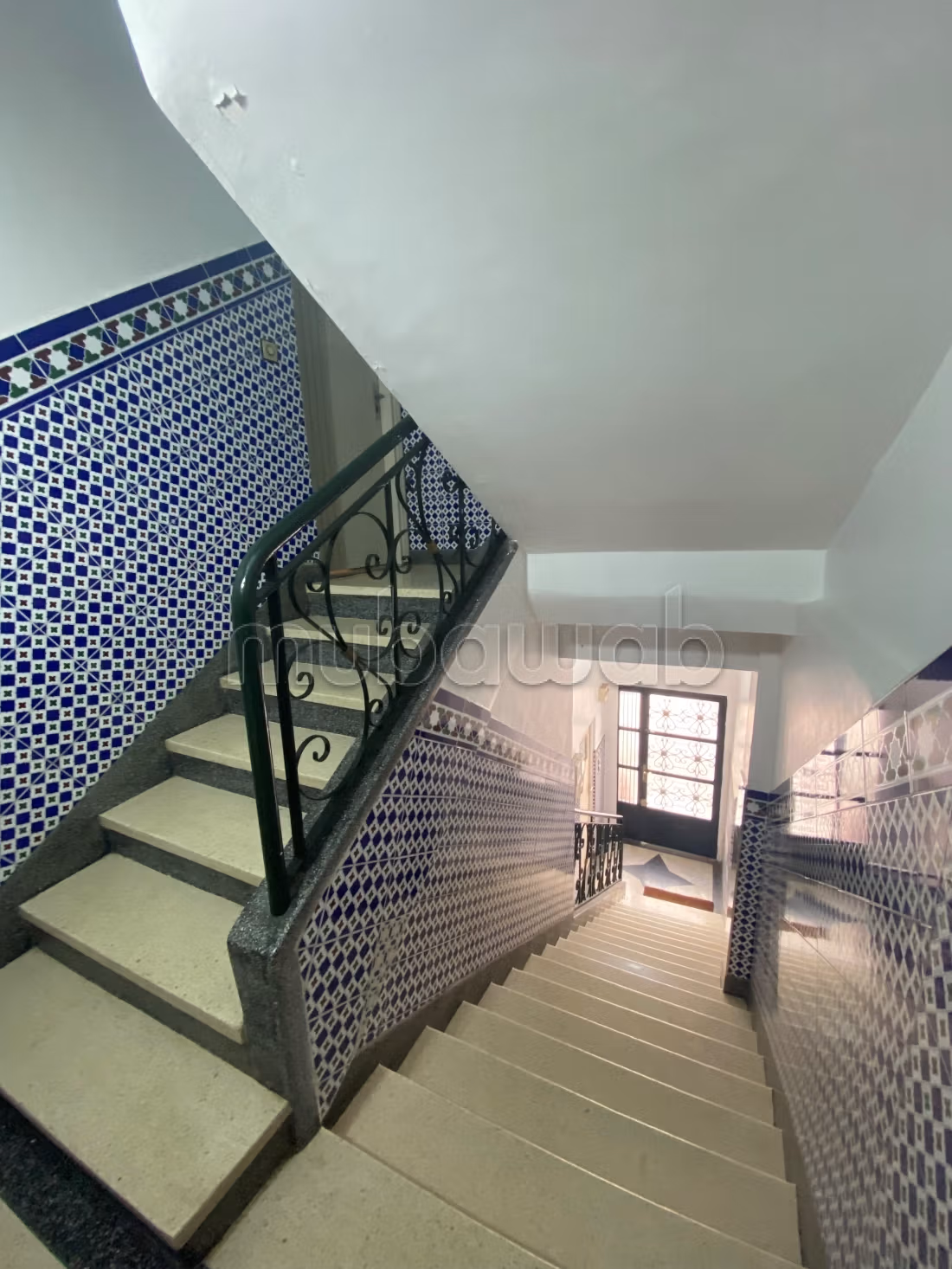 Maison R2 avec garage & cave Idéale famille/Inves